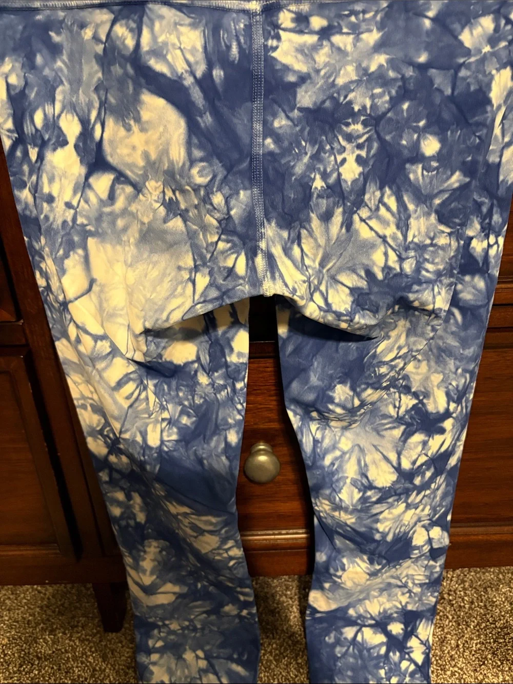 Lululemon Align Pant 25”